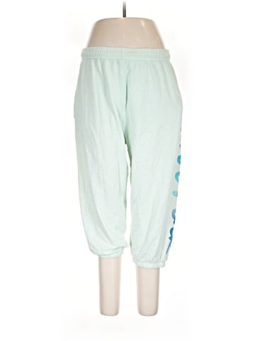 Victoria's Secret Pink Track Pants (view 1)
