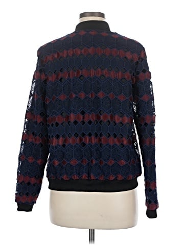 Ivanka Trump Jacket (view 2)