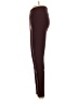 Lululemon Athletica Burgundy Active Pants Size 4 - photo 5