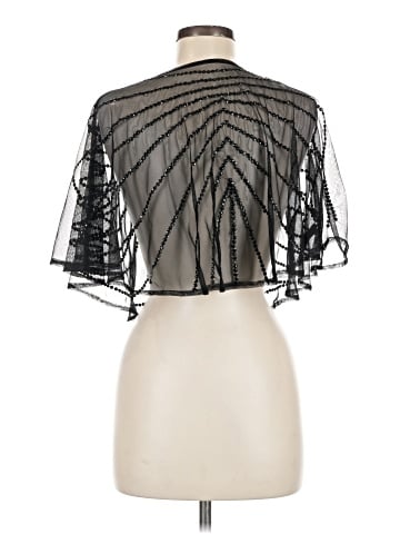 Torrid Cardigan (view 2)