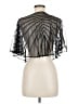 Torrid Black Cardigan One size - photo 2