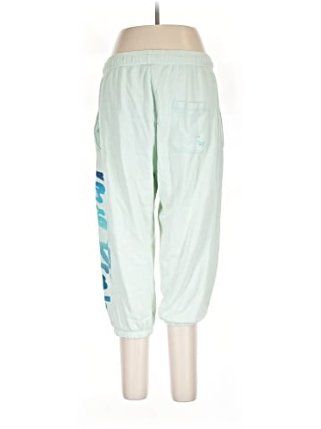 Victoria's Secret Pink Track Pants (view 2)