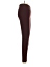 Lululemon Athletica Burgundy Active Pants Size 4 - photo 4