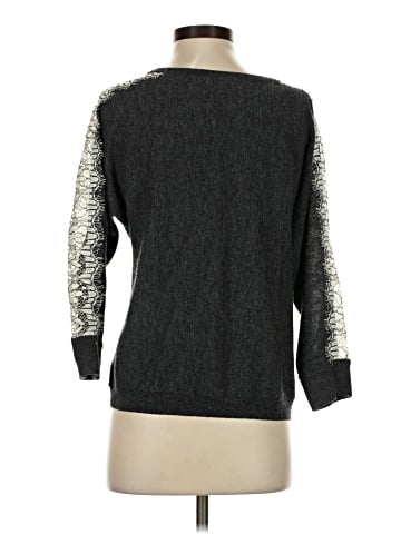 J.Crew Pullover Sweater (view 2)