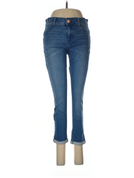 Juicy Couture Jeans