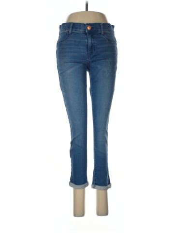 Juicy Couture Jeans (view 1)
