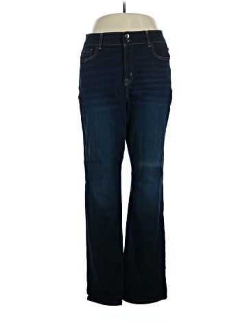 Lane Bryant Jeans (view 1)