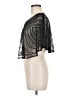 Torrid Black Cardigan One size - photo 5