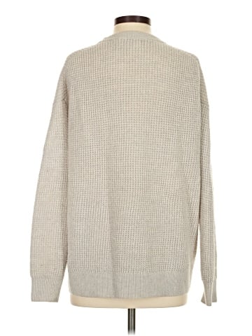 Wilfred Free Turtleneck Sweater (view 2)