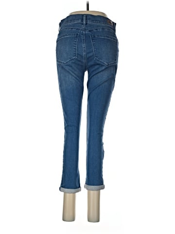 Juicy Couture Jeans (view 2)