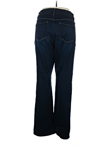 Lane Bryant Jeans (view 2)