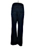 Lane Bryant Blue Jeans Size 18 (3) - photo 2