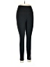 Nike Black Active Pants Size M - photo 1