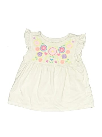 Garanimals Dress (view 1)