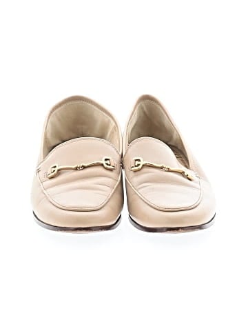 Sam Edelman Flats (view 2)