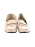 Sam Edelman Ivory Flats Size 6 1/2 - photo 2