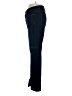Lane Bryant Blue Jeans Size 18 (3) - photo 5