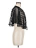 Torrid Black Cardigan One size - photo 4