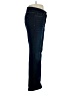 Lane Bryant Blue Jeans Size 18 (3) - photo 4