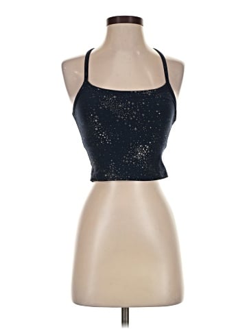 Beyond Yoga Tank Top (view 1)