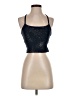 Beyond Yoga Black Tank Top Size XS - photo 1
