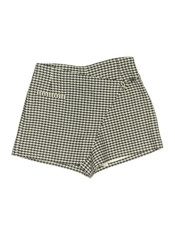 Sandro Skort (view 1)