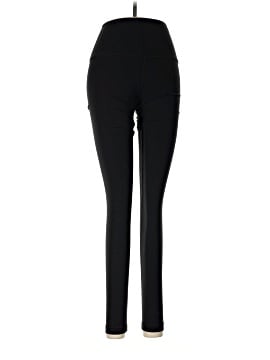 Lululemon Athletica Active Pants