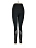 Nike Black Active Pants Size M - photo 2