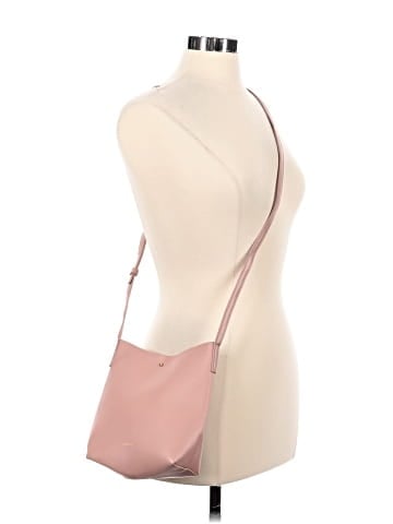Samara Crossbody Bag (view 2)