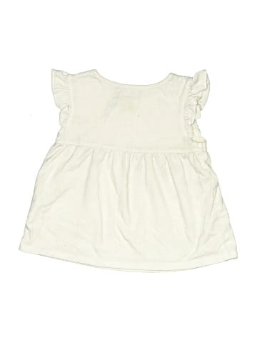 Garanimals Dress (view 2)