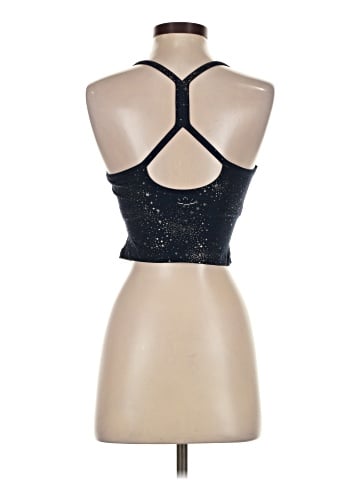Beyond Yoga Tank Top (view 2)