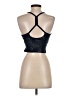 Beyond Yoga Black Tank Top Size XS - photo 2
