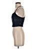 Beyond Yoga Black Tank Top Size XS - photo 5