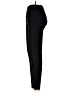 Lululemon Athletica Solid Black Active Pants Size 6 - photo 5