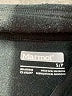Marmot Black Turtleneck Sweater Size S - photo 7