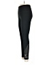 Nike Black Active Pants Size M - photo 5