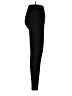 Lululemon Athletica Solid Black Active Pants Size 6 - photo 4
