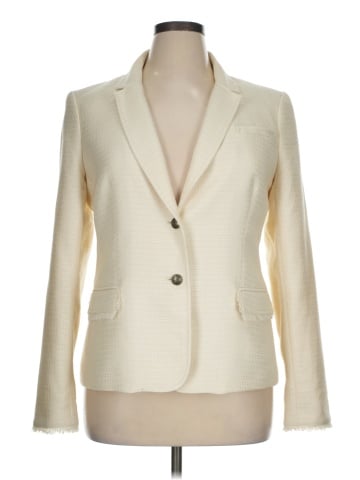Banana Republic Blazer (view 1)