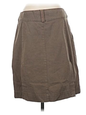 Ibex Casual Skirt (view 2)