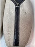 Totême Gray Ivory Mule/Clog Size EU 40 - photo 5