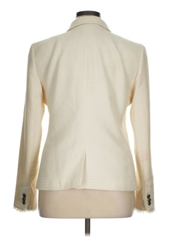 Banana Republic Blazer (view 2)