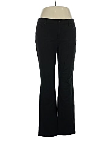 NYDJ Dress Pants (view 1)