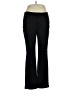 NYDJ Solid Black Dress Pants Size 12 - photo 1