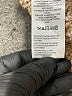 Pilcro Tweed Tan Sweater Vest Size S - photo 8