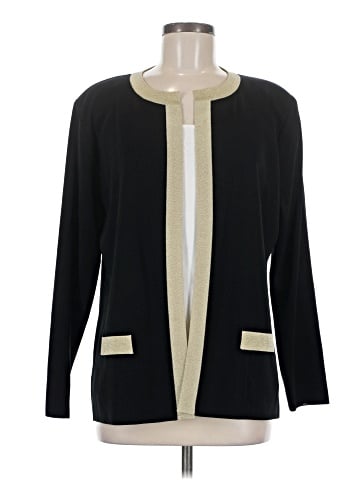 misook Cardigan (view 1)