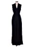GSTQ Black Jumpsuit Size L - photo 1