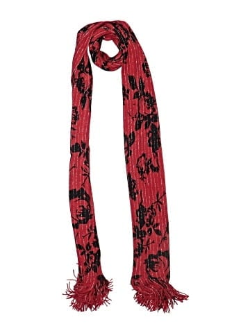 Cejon Scarf (view 1)
