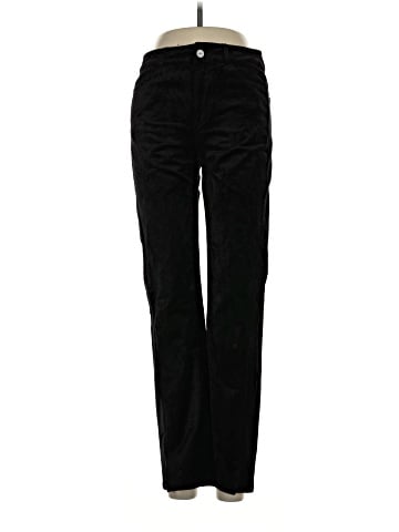 Paige Casual Pants (view 1)