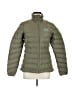 Mountain Hardwear 100% Polyester Green Jacket Size M - photo 1