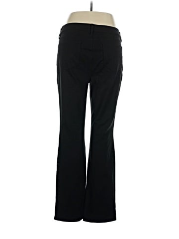 NYDJ Dress Pants (view 2)